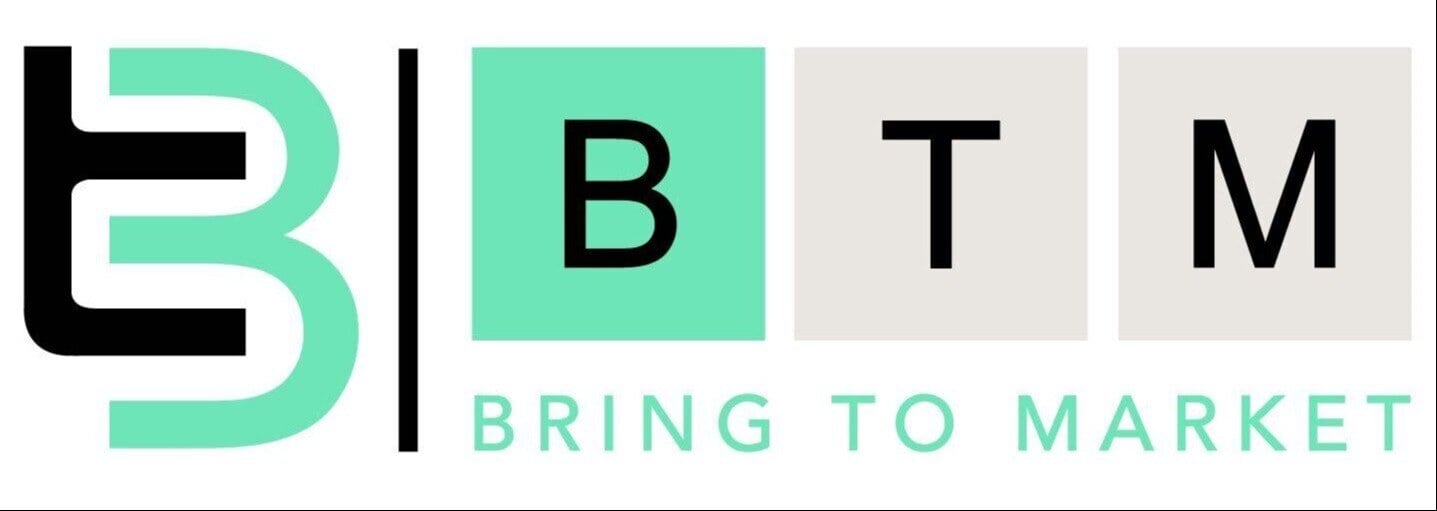 BringToMarket